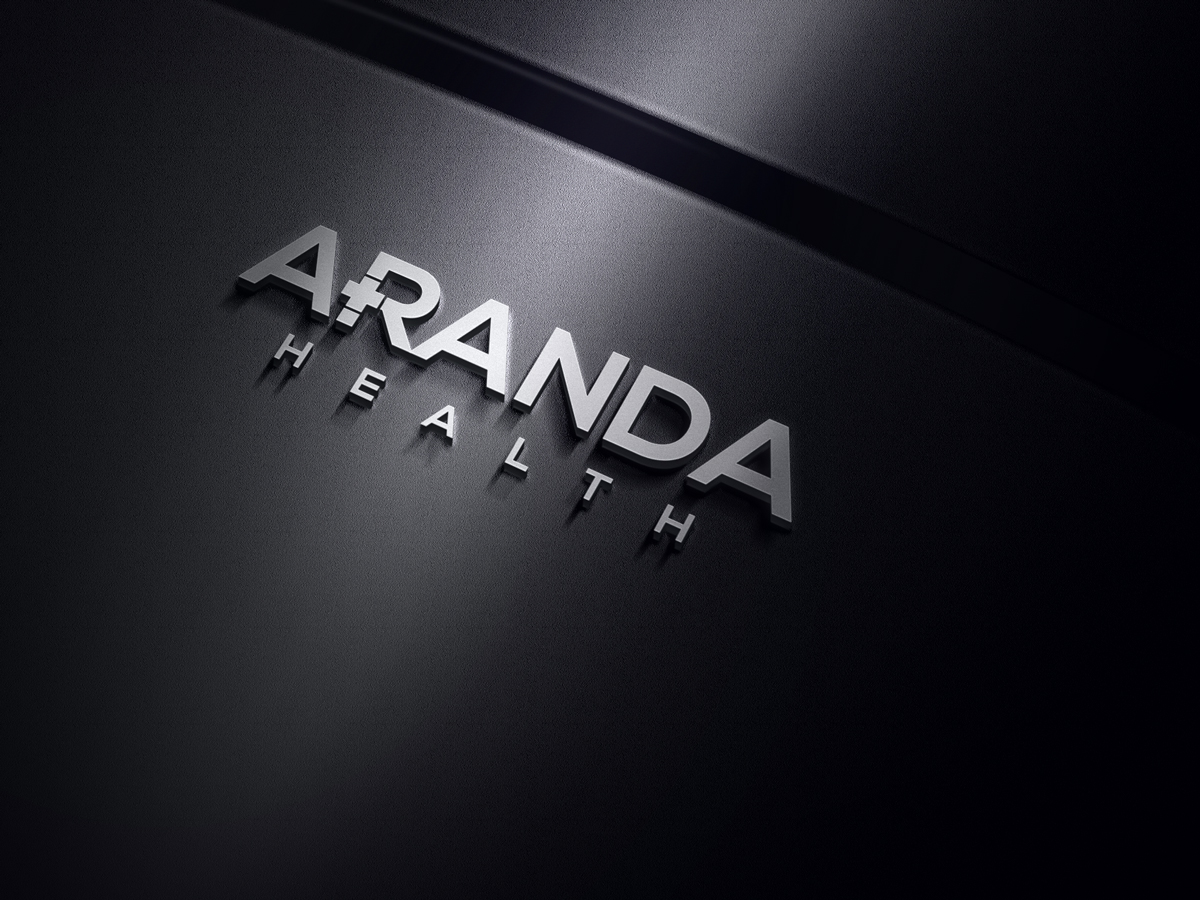 Logo Design by Ahasanu for this project | Design #36574278