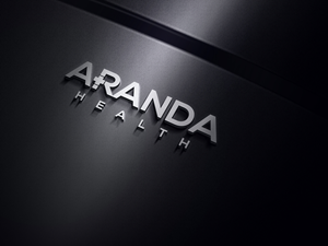 Logo Design by Ahasanu for this project | Design: #36574278