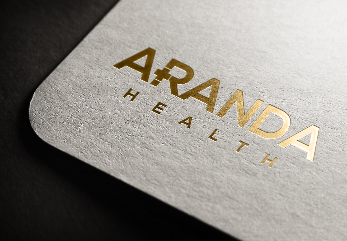 Logo Design by Ahasanu for this project | Design #36574279