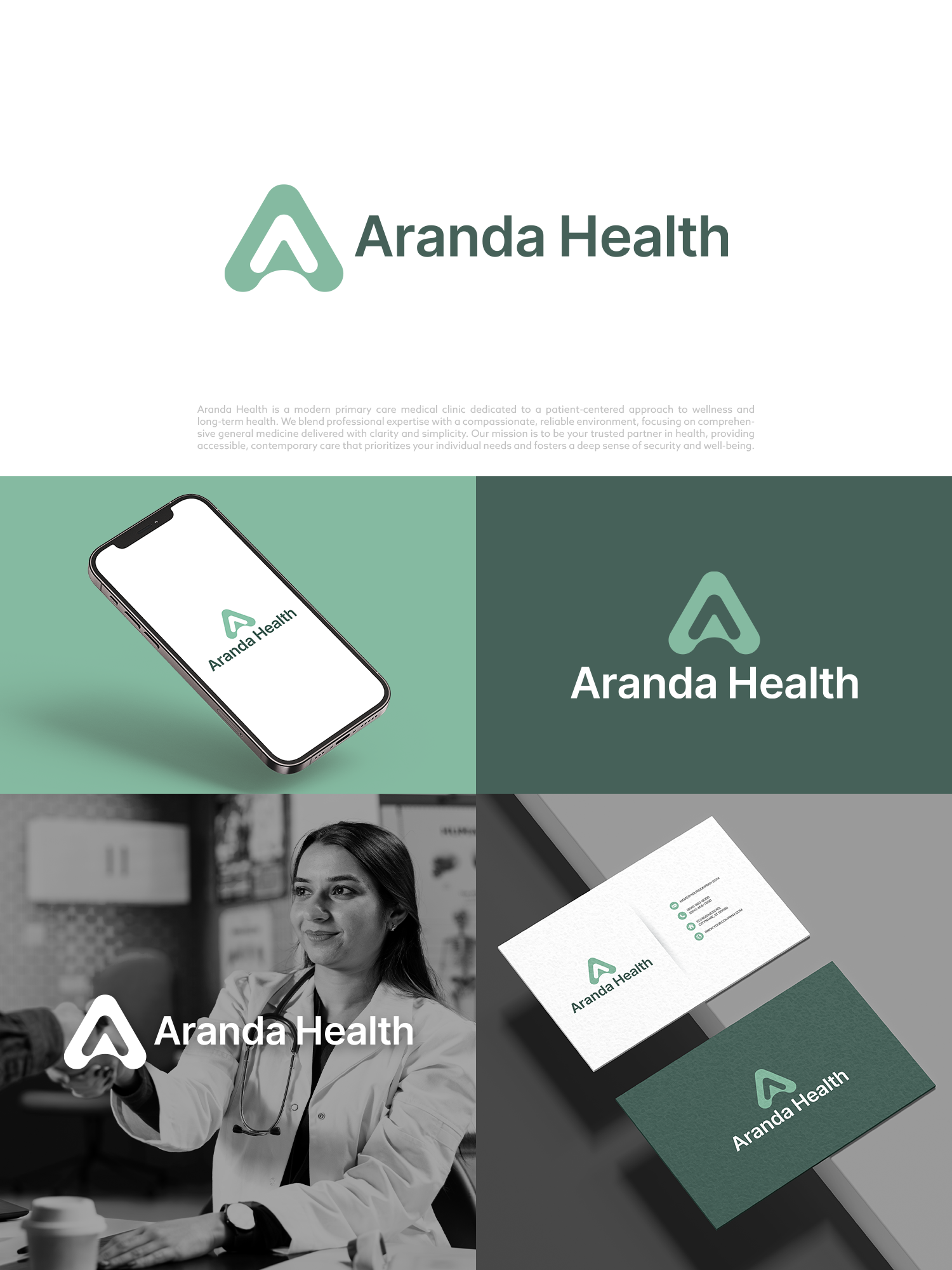 Diseño de Logo por COLOUR CREATIVE para este proyecto | Diseño #36621767