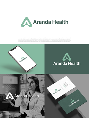 Diseño de Logo por COLOUR CREATIVE para este proyecto | Diseño: #36621767