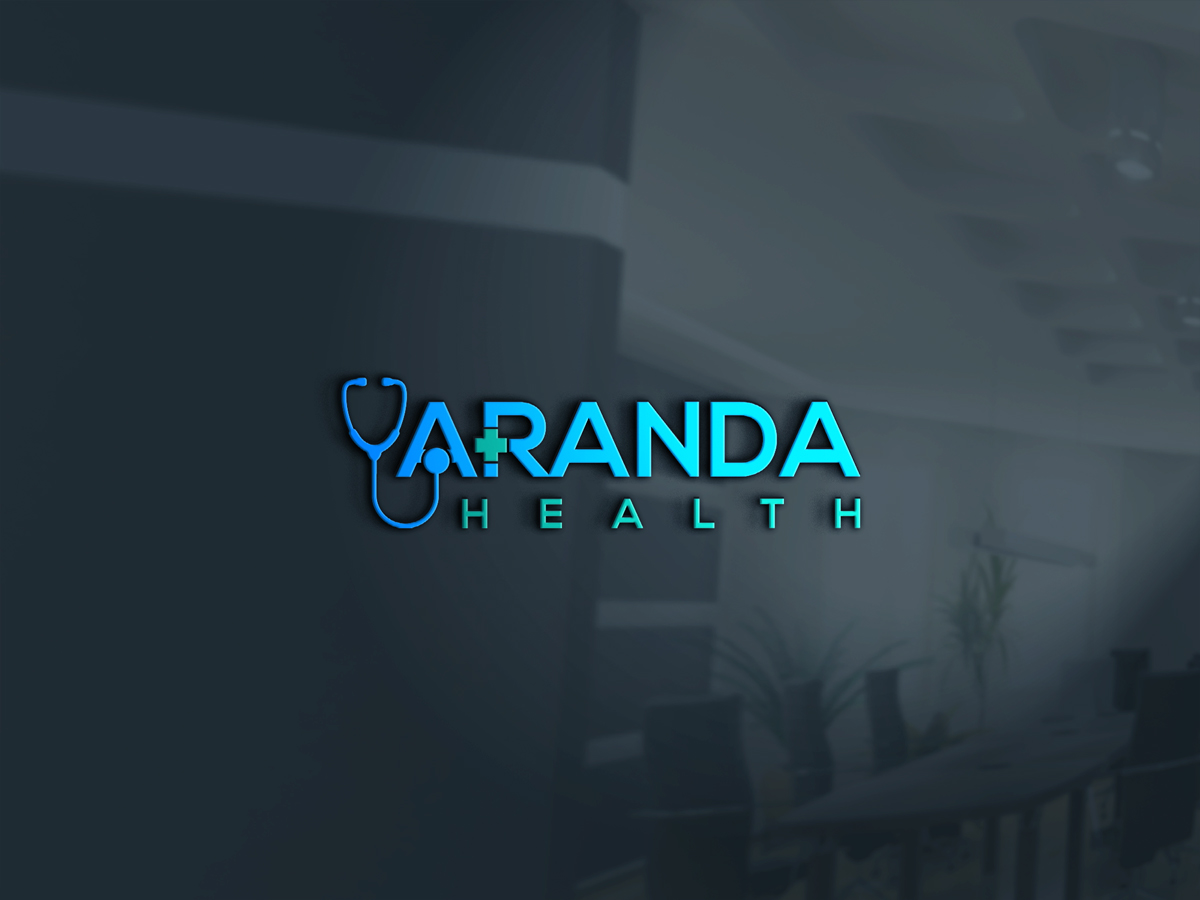 Diseño de Logo por Md ahasan para este proyecto | Diseño #36574268