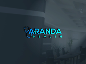 Diseño de Logo por Md ahasan para este proyecto | Diseño: #36574268