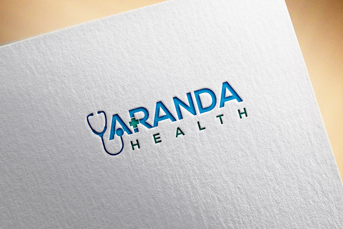 Diseño de Logo por Md ahasan para este proyecto | Diseño #36574269