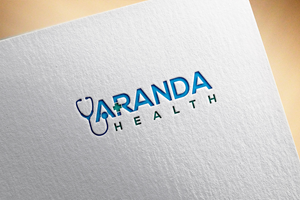 Diseño de Logo por Md ahasan para este proyecto | Diseño: #36574269