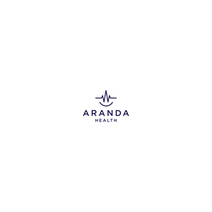 Logo Design by Masio_ for this project | Design: #36627215