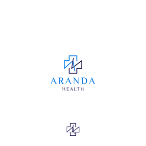 Logo Design by Masio_ for this project | Design: #36627369