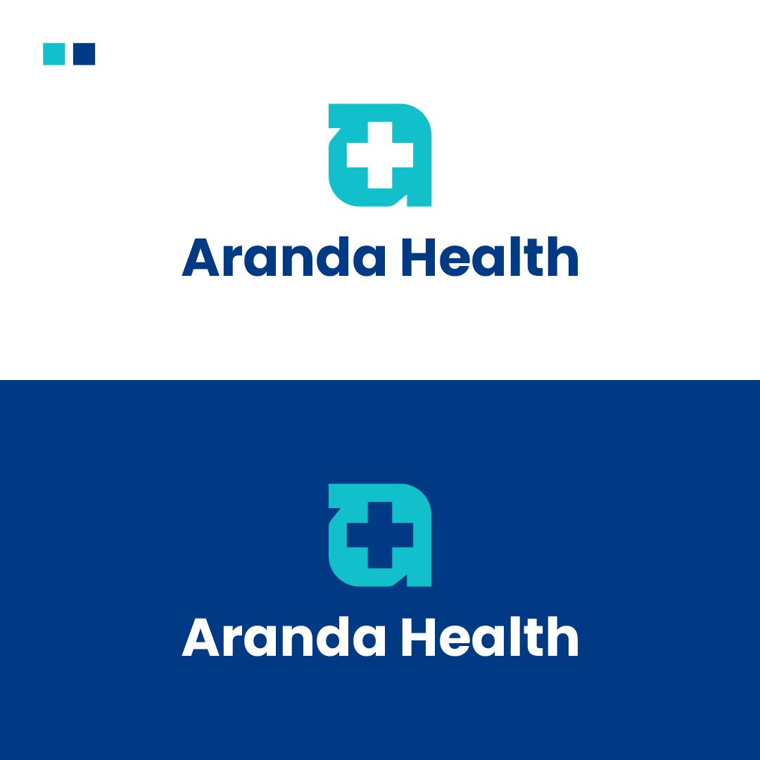 Diseño de Logo por Andi Pratama para este proyecto | Diseño #36569473