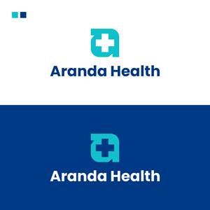 Diseño de Logo por Andi Pratama para este proyecto | Diseño: #36569473