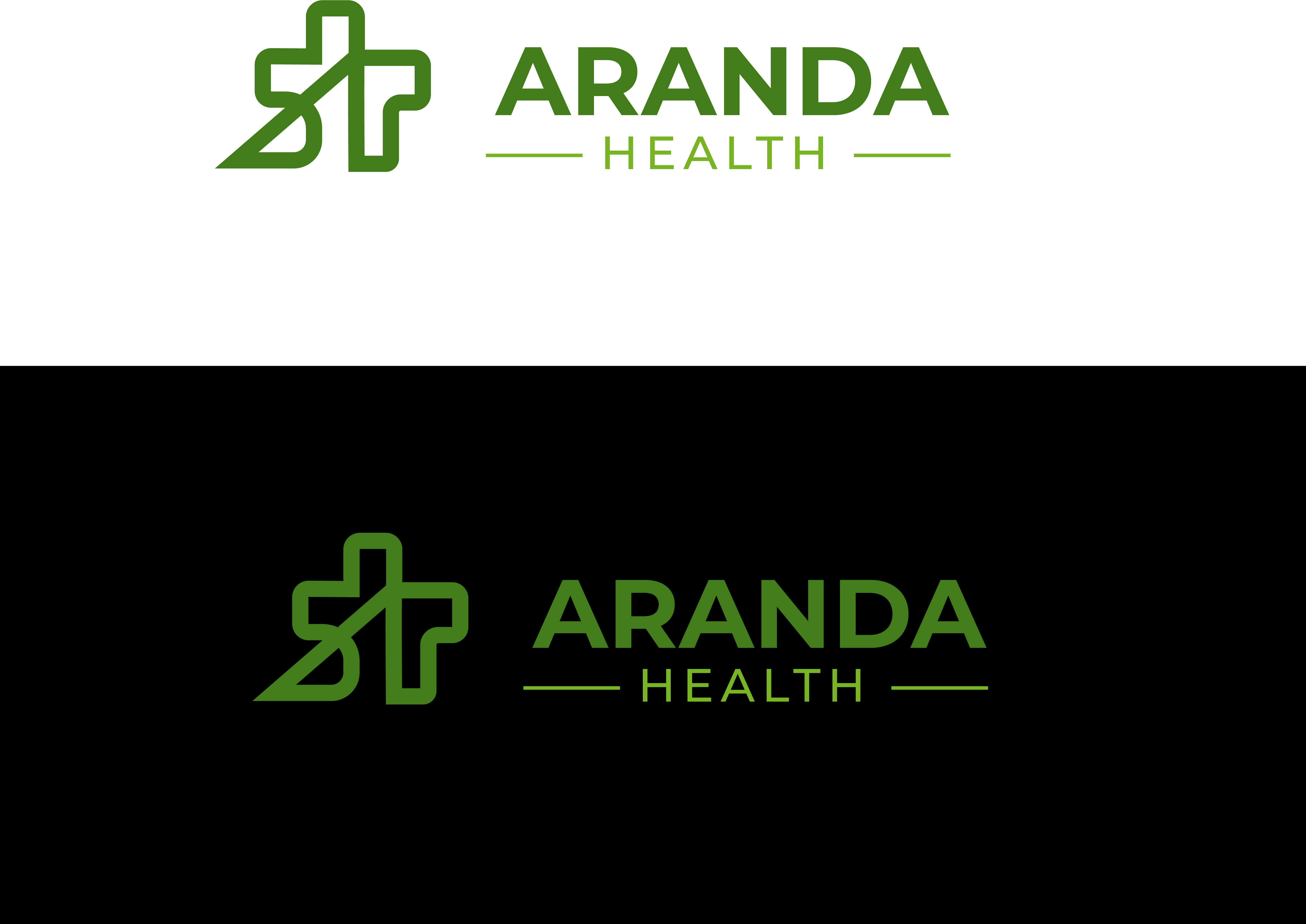 Diseño de Logo por Innovative Graphix para este proyecto | Diseño #36571633