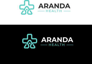 Diseño de Logo por Innovative Graphix para este proyecto | Diseño: #36571657