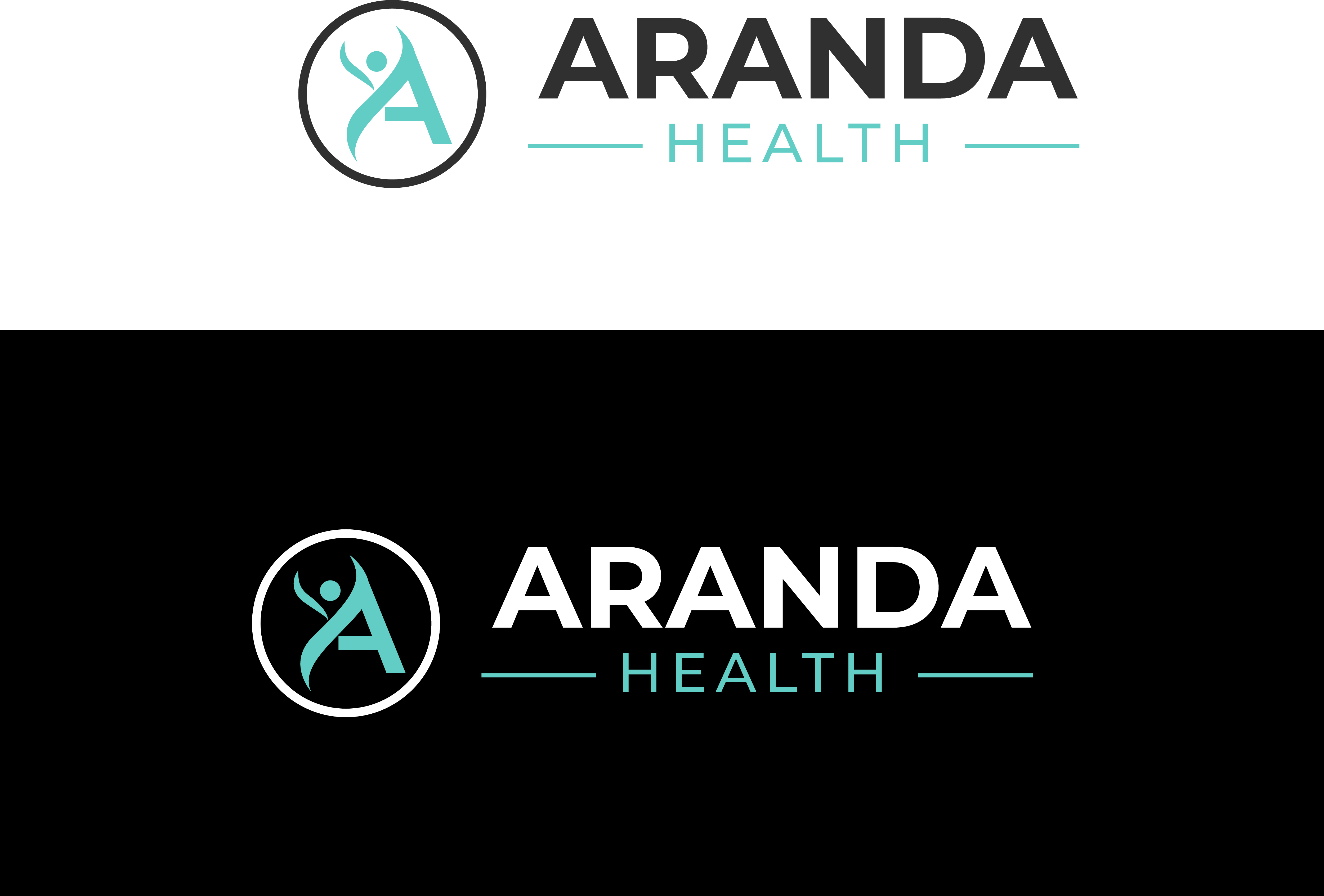 Diseño de Logo por Innovative Graphix para este proyecto | Diseño #36572091