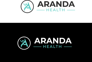 Diseño de Logo por Innovative Graphix para este proyecto | Diseño: #36572091