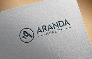 Diseño de Logo por Innovative Graphix para este proyecto | Diseño: #36572668