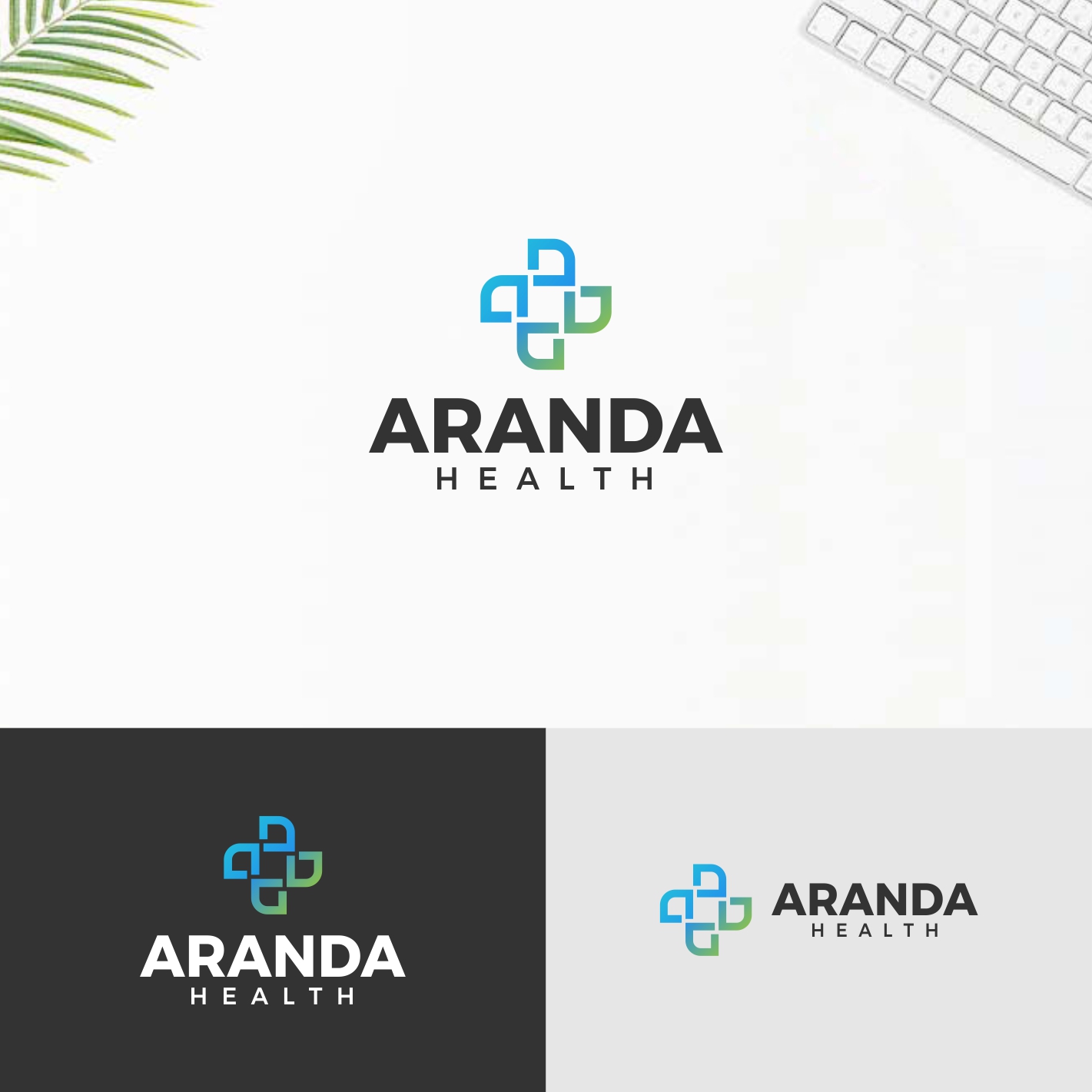 Logo Design by Abici for this project | Design #36569512