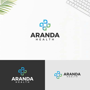 Logo Design by Abici for this project | Design: #36569512