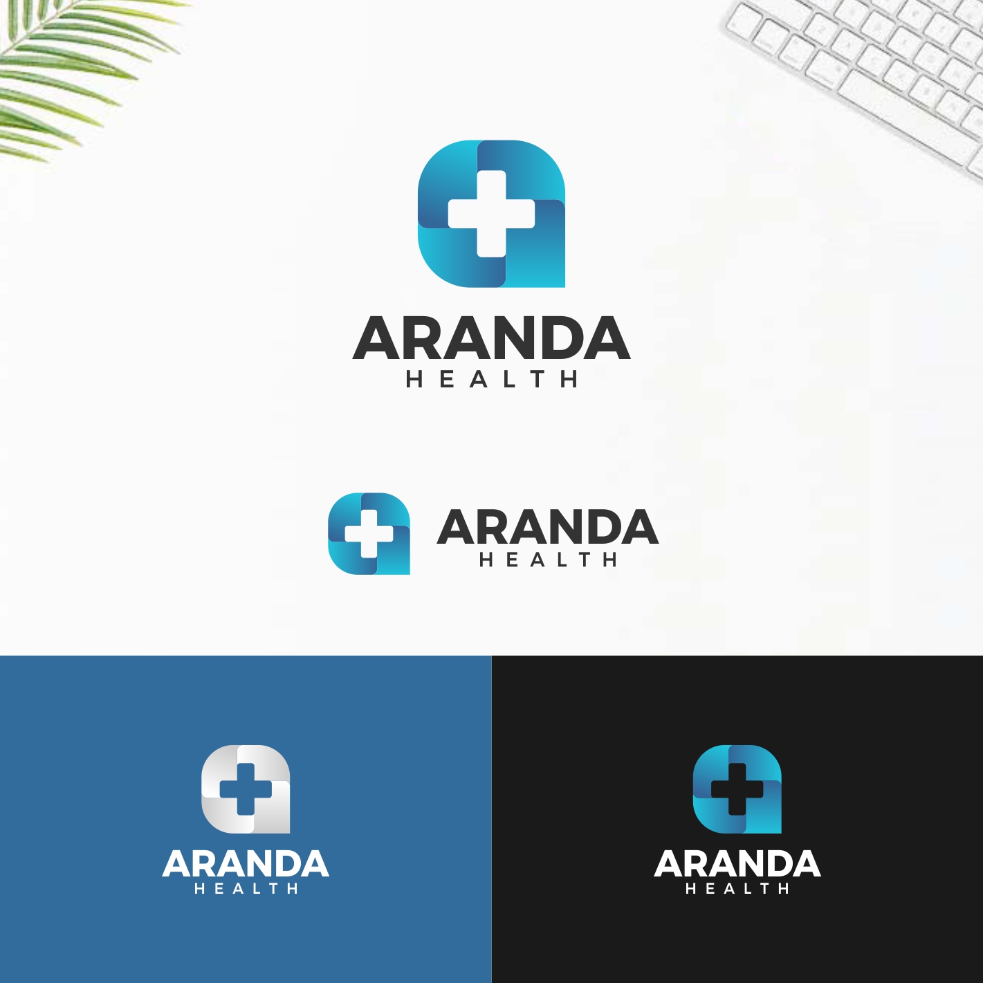 Logo Design by Abici for this project | Design #36571520