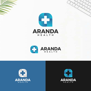 Logo Design by Abici for this project | Design: #36571520