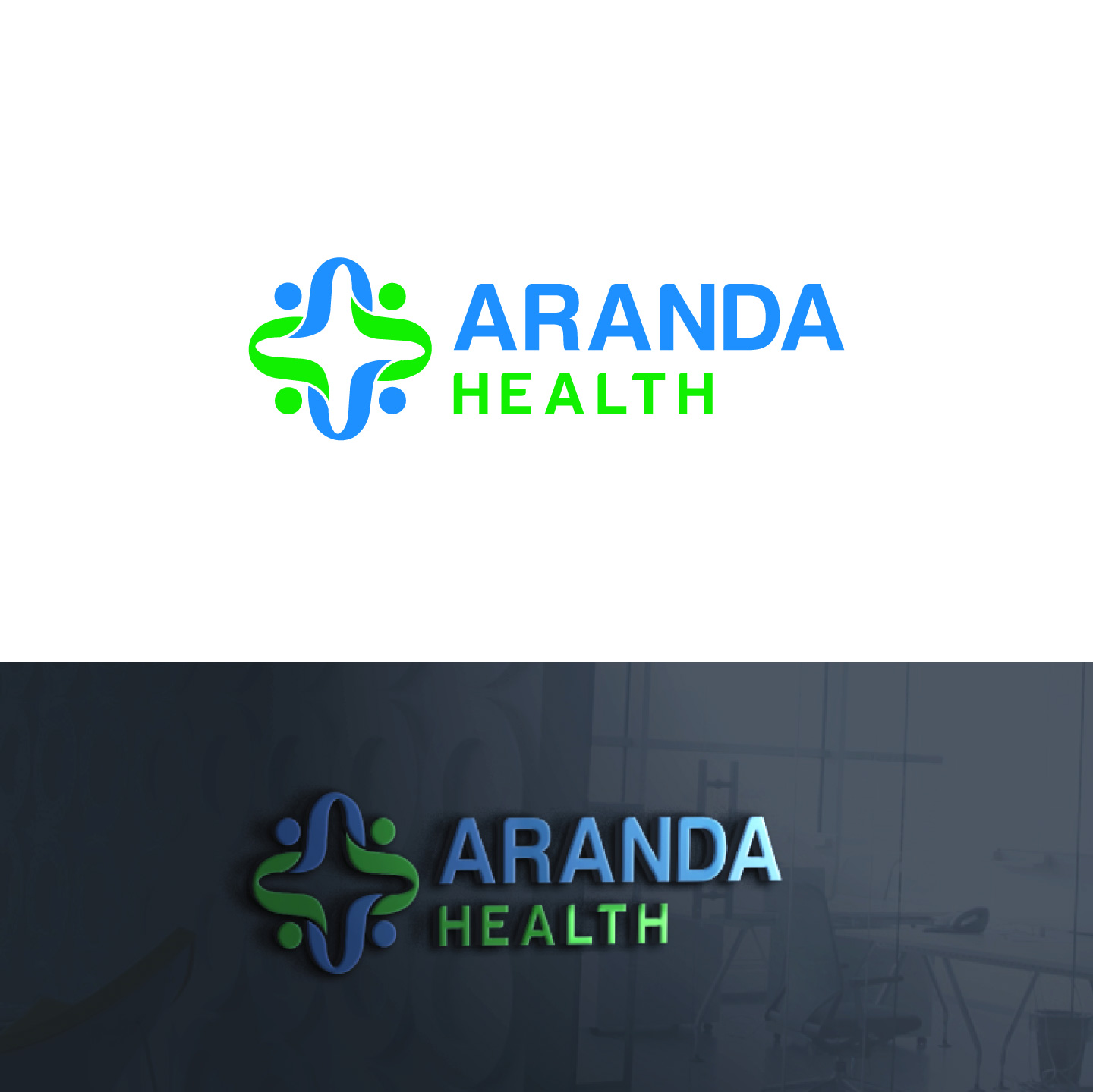 Diseño de Logo por rass07 para este proyecto | Diseño #36565946