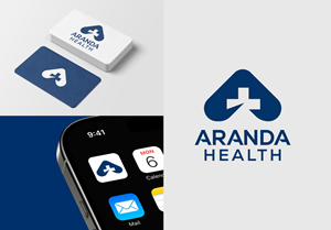 Diseño de Logo por yellowdot para este proyecto | Diseño: #36570077