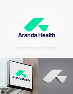 Diseño de Logo por yellowdot para este proyecto | Diseño: #36570291