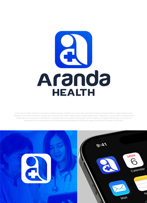 Diseño de Logo por yellowdot para este proyecto | Diseño: #36574140