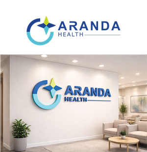 Diseño de Logo por sk create para este proyecto | Diseño: #36609886