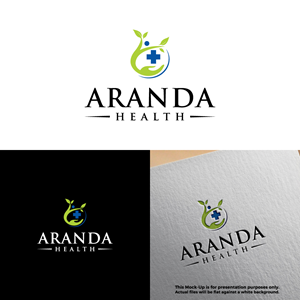 Logo Design by Verified Designer(pro) for this project | Design: #36566473