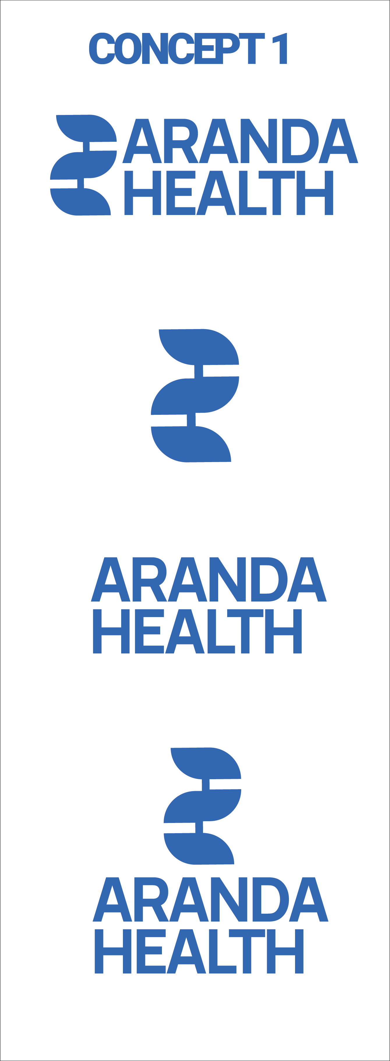 Logo Design by Morbykat for this project | Design #36589208