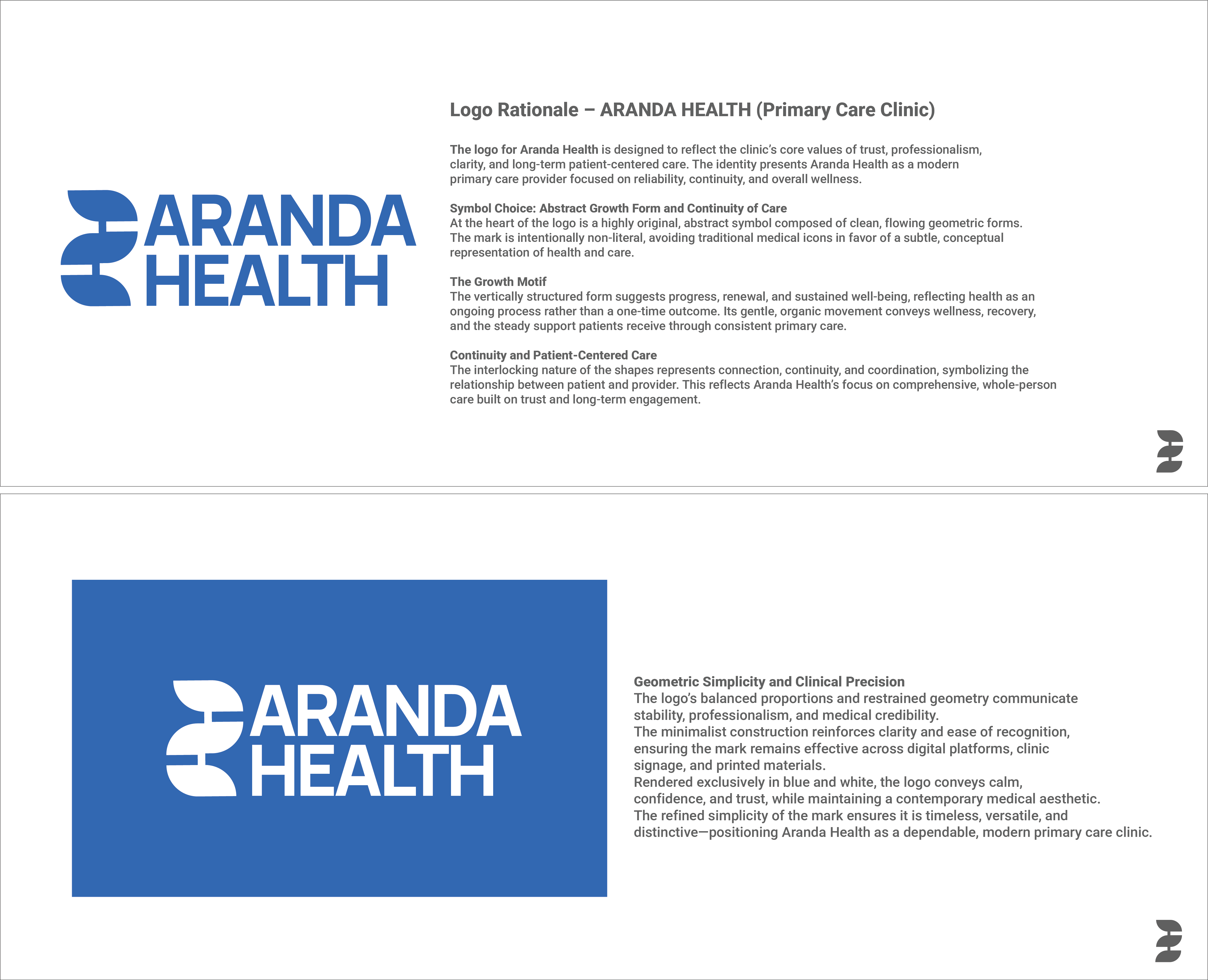 Diseño de Logo por Morbykat para este proyecto | Diseño #36589209