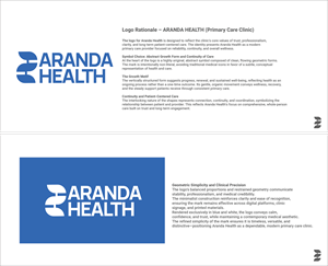 Diseño de Logo por Morbykat para este proyecto | Diseño: #36589209