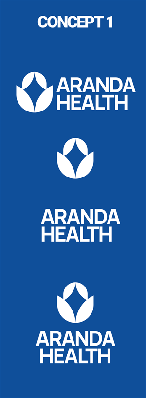 Diseño de Logo por Morbykat para este proyecto | Diseño: #36589216