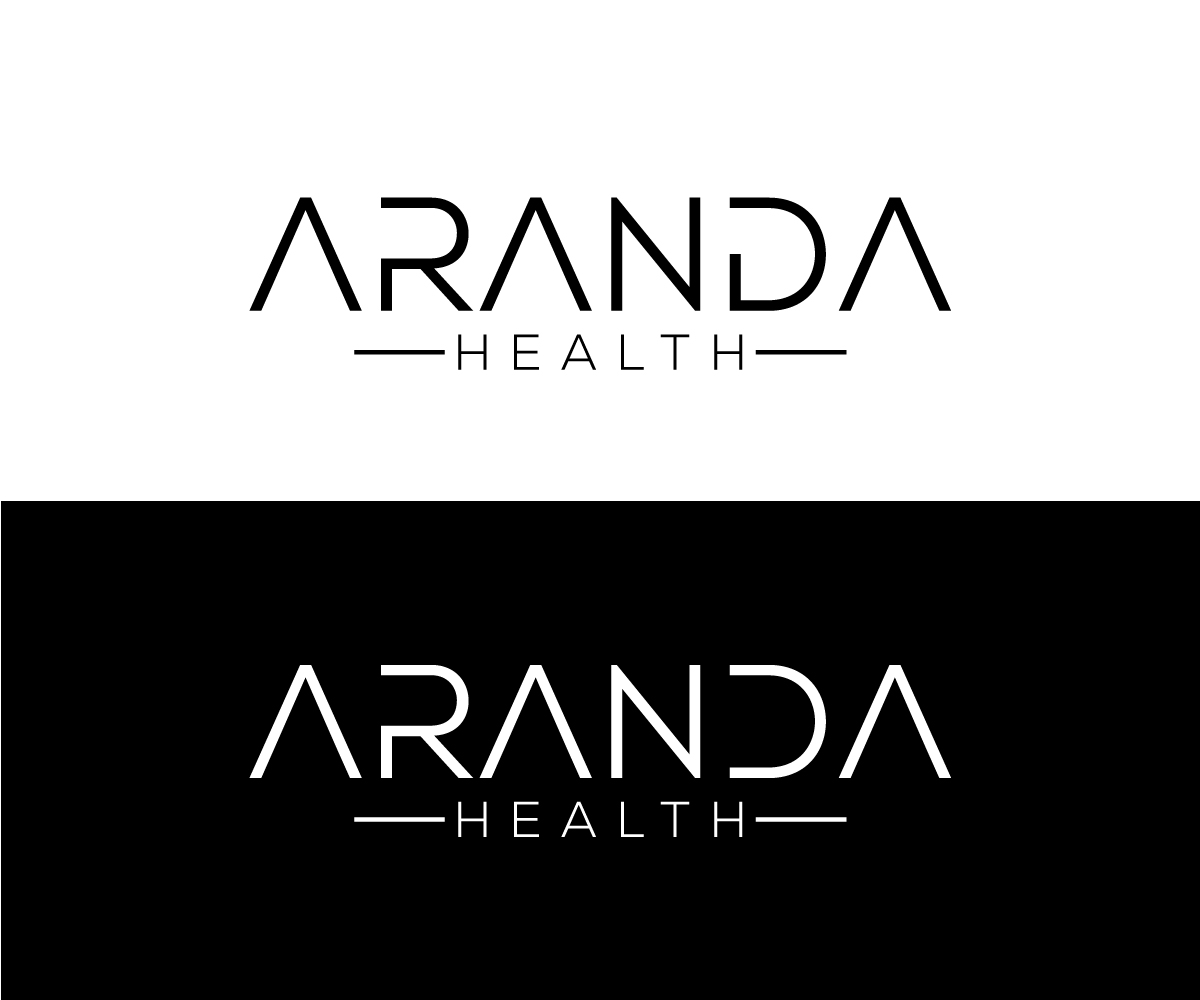 Diseño de Logo por Roxy Art para este proyecto | Diseño #36603859