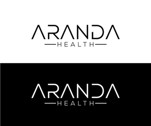 Diseño de Logo por Roxy Art para este proyecto | Diseño: #36603859