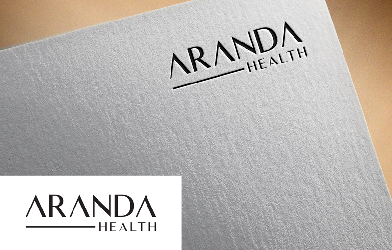 Diseño de Logo por Roxy Art para este proyecto | Diseño #36603860