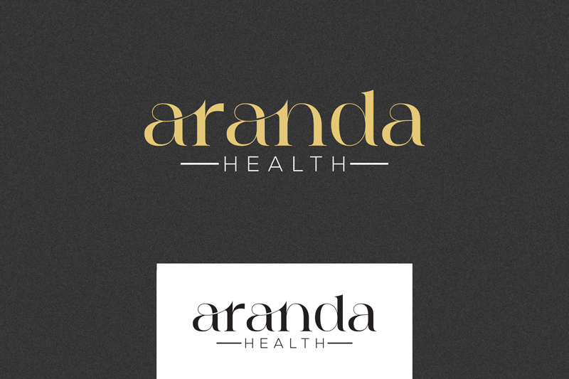 Diseño de Logo por Roxy Art para este proyecto | Diseño #36603861