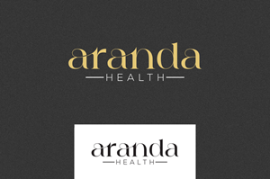 Diseño de Logo por Roxy Art para este proyecto | Diseño: #36603861