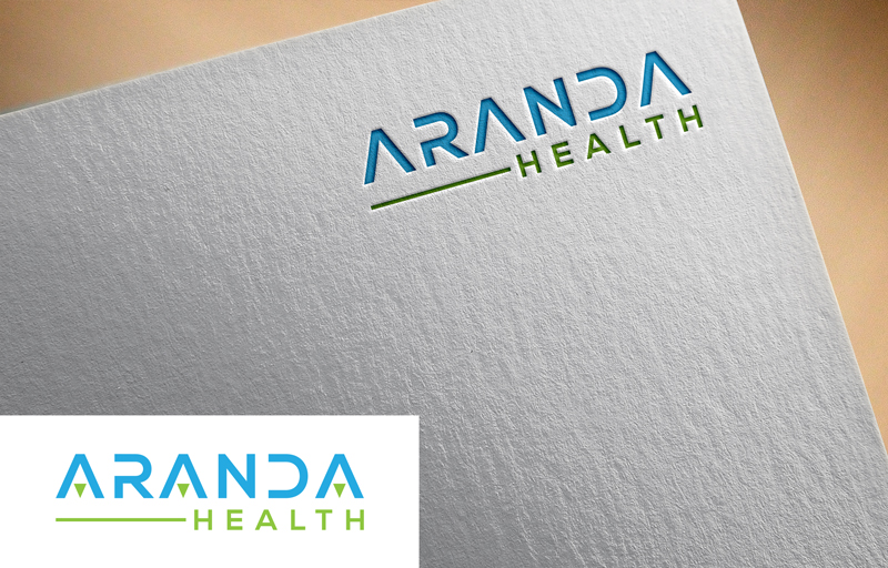 Diseño de Logo por Roxy Art para este proyecto | Diseño #36603862