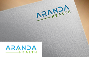 Diseño de Logo por Roxy Art para este proyecto | Diseño: #36603862