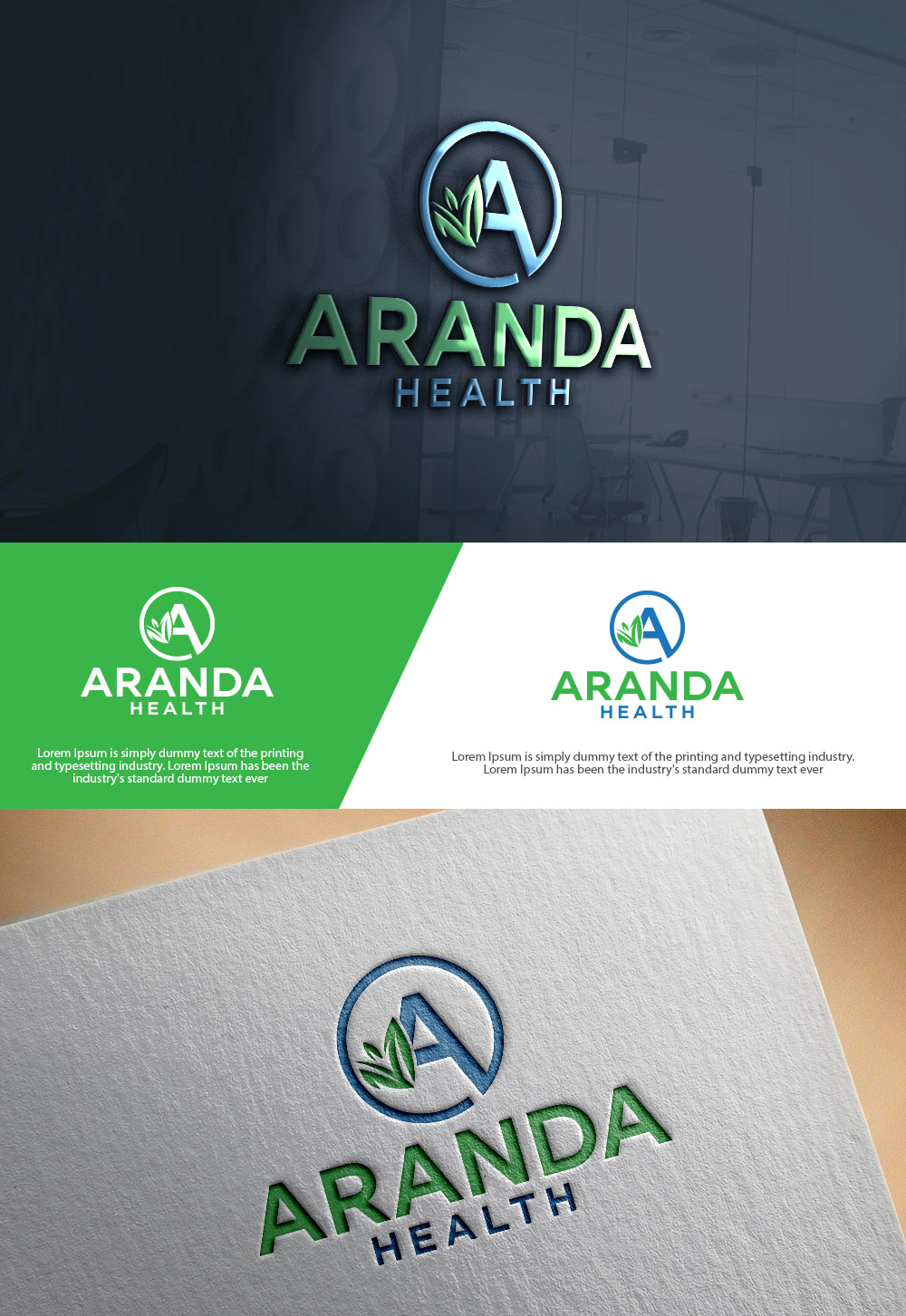 Diseño de Logo por sulemani  creation para este proyecto | Diseño #36566750