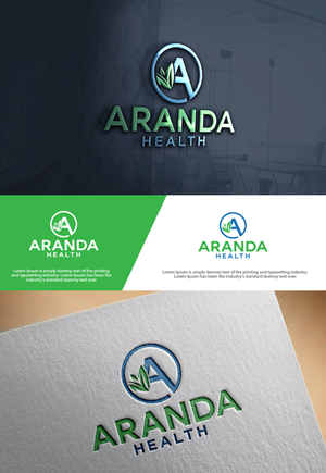 Diseño de Logo por sulemani  creation para este proyecto | Diseño: #36566750