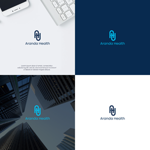 Logo Design by MK_STD for this project | Design: #36624904