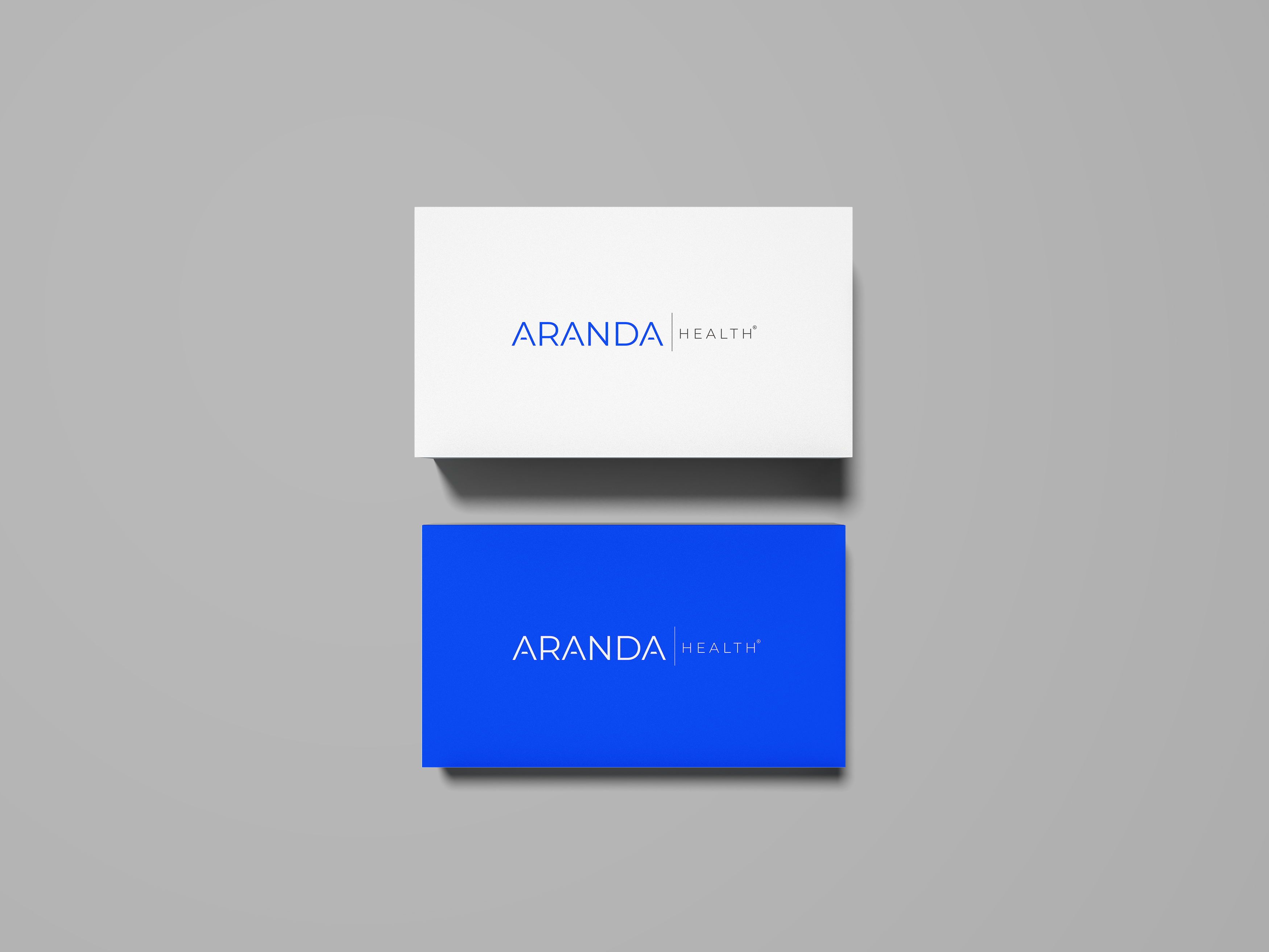 Logo Design by dadaMEDIA for this project | Design #36625913