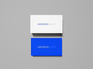 Logo Design by dadaMEDIA for this project | Design #36625913