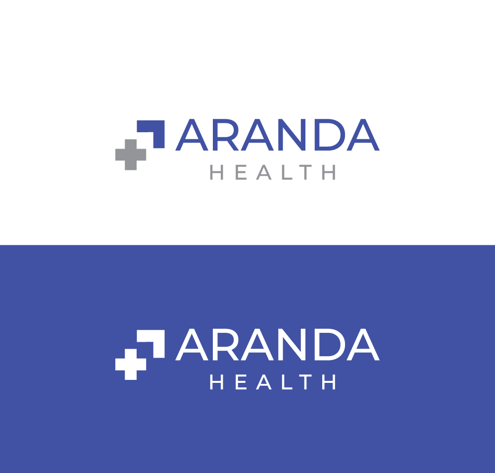 Diseño de Logo por GTO  design para este proyecto | Diseño #36566804