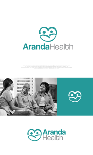 Design de Logo par apik. pour ce projet | Design : #36568450