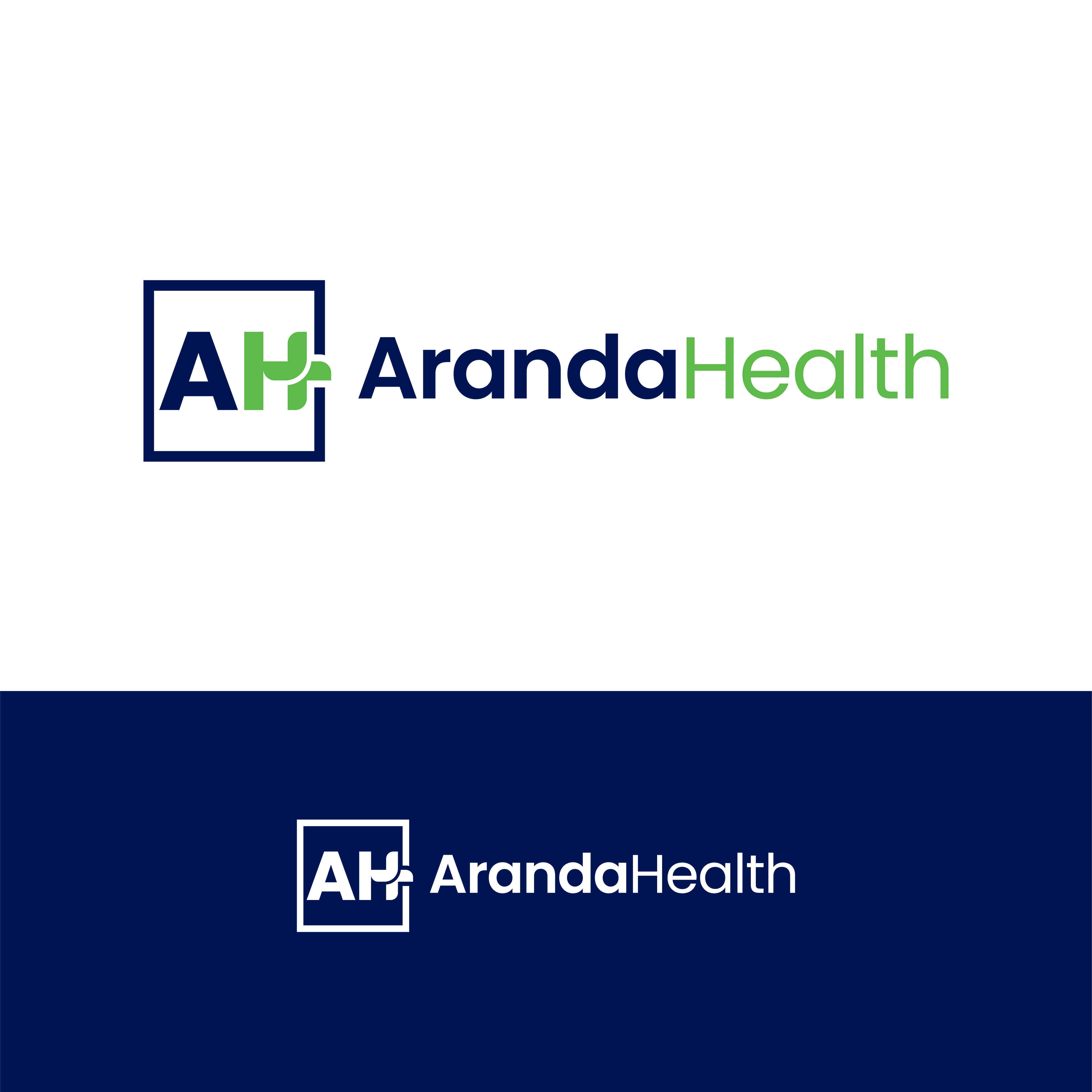 Diseño de Logo por John Mark Arts para este proyecto | Diseño #36566691