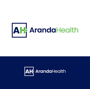 Diseño de Logo por John Mark Arts para este proyecto | Diseño: #36566691