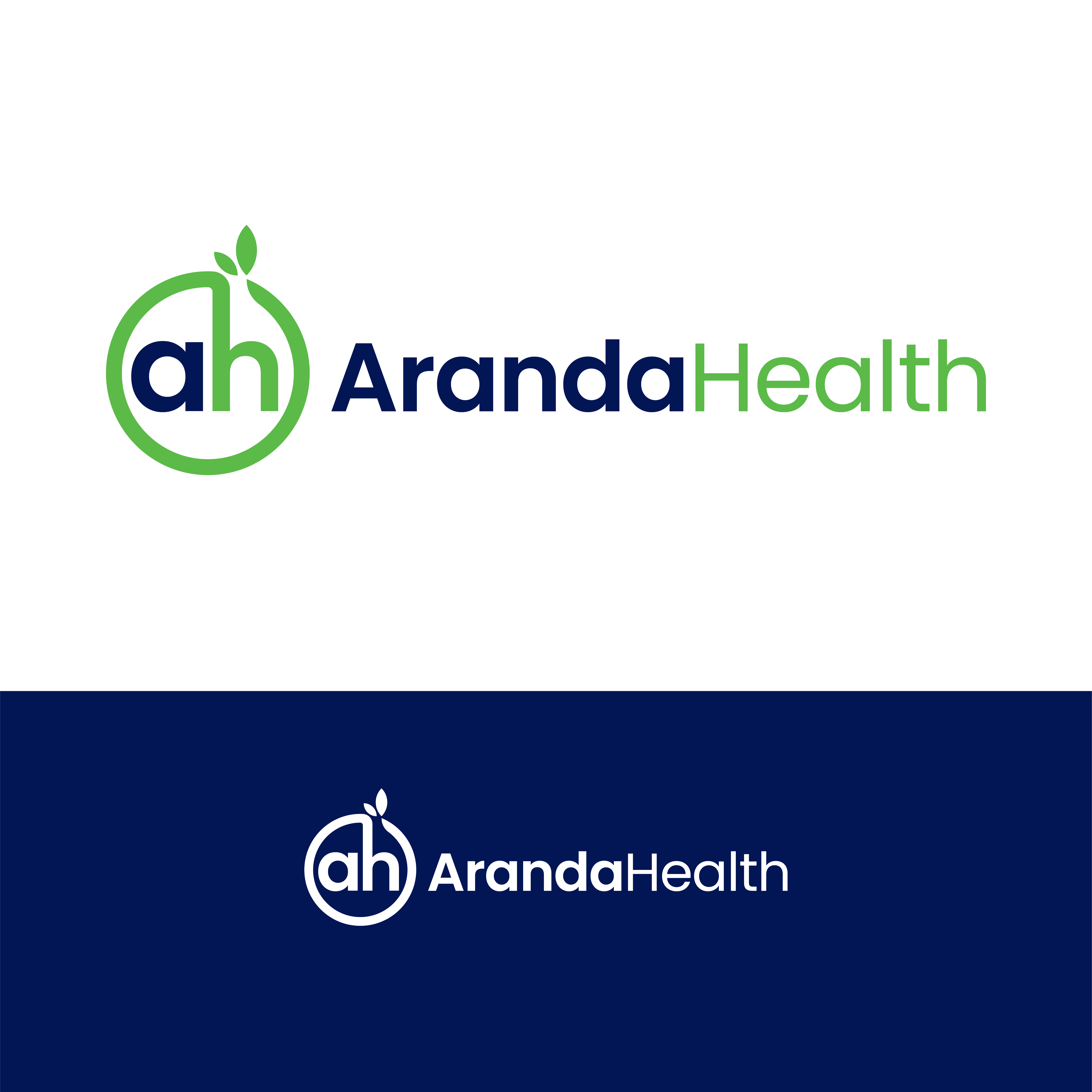 Diseño de Logo por John Mark Arts para este proyecto | Diseño #36566755