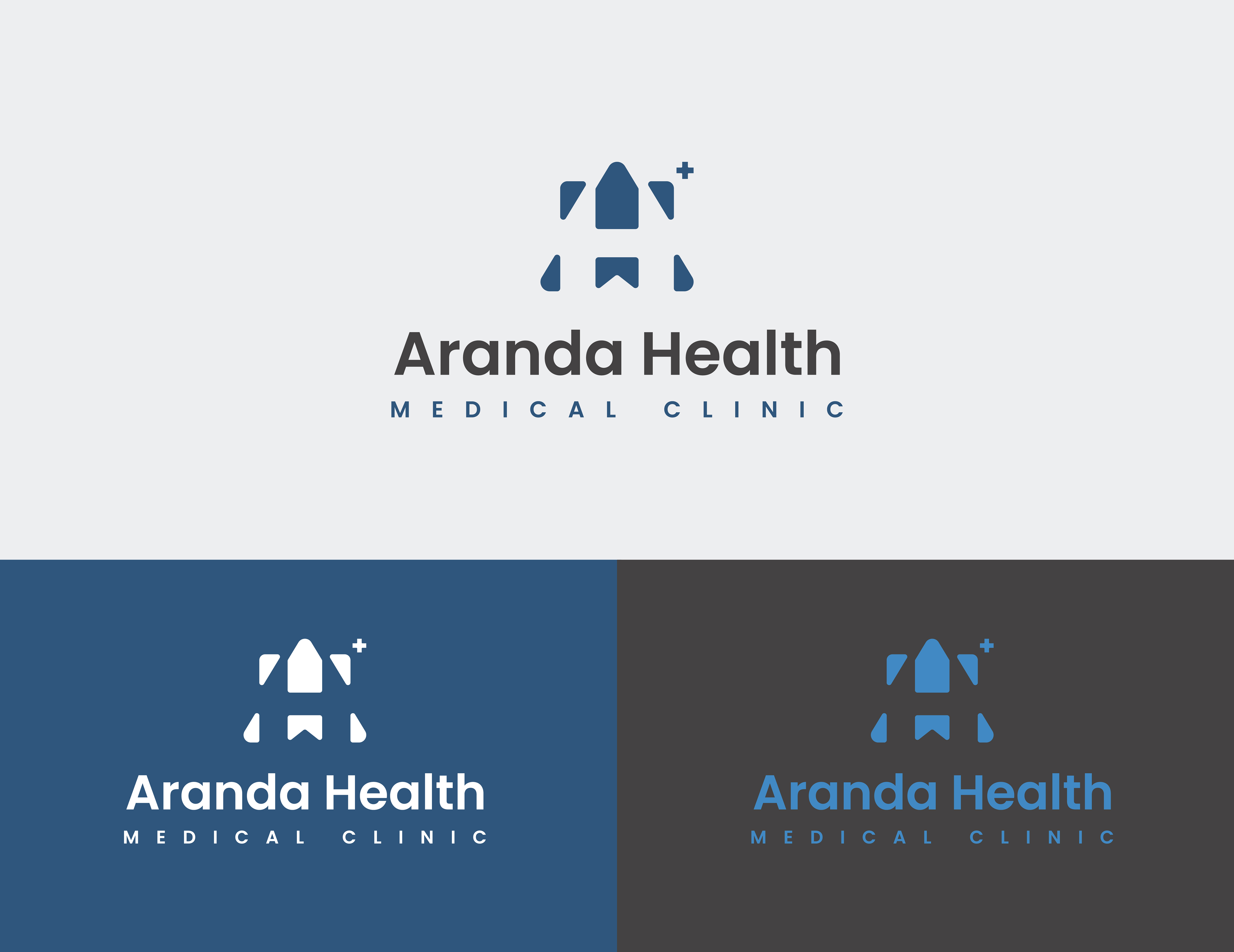 Diseño de Logo por LENTERA DESIGN 2 para este proyecto | Diseño #36572208